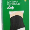 Gibaud Ortho Cintura Lombare Lady Tg 01