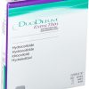 Duoderm Extra Sottile 5 X 10 cm