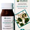 Desmodium 60 Capsule