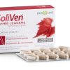 Soliven 30 Capsule