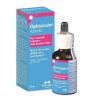 Ophtalcalm Gocce 25 ml