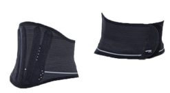 Gibaud Ortho Cintura Lombare Lady Tg 05