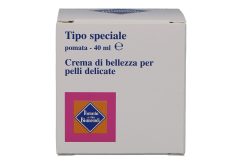 POMATA DOTTOR BIANCARDI SPECIALE