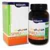 SPIRUVIVA BIOEARTH 540 compresse