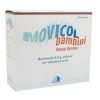 MOVICOL BAMBINI Senza Aroma