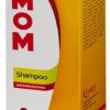 MOM NEO SHAMPOO ANTIPARASSITARIO 150 ml