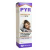 PYR PREVENTIVO PIDOCCHI SPRAY 125 ml