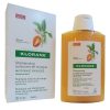 KLORANE SHAMPOO BURRO MANGO 200 ml