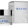 BIOLIFTAN DAY CREAM 50 ml
