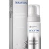 BIOLIFTAN CLEANSING MOUSSE