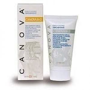 Salipil Zeta 15 ml - SALIPIL ZETA 15 ml