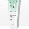 VICHY NORMADERM 3 IN 1 125 ml