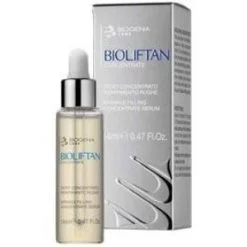 BIOLIFTAN CONCENTRATE 14 ml