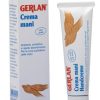 GEHWOL-CR MANI 75ML