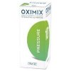 OXIMIX 10+ PRESSURE 160CPS
