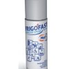 Frigofast Ghiaccio Spray 400 ml