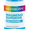 Massigen Magnesio Superior 300 grammi