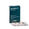 Principium Super C 500 Mg 24 Compresse