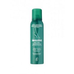 AKILEINE SPRAY CALZATURE 150ML