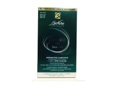 Defence Ks Tricosafe 100 60 Compresse