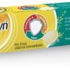 Supradyn Difese 15 Compresse Effervescenti