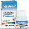 MASSIGEN VITIPROST 30 capsule soft gel