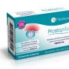 PROSTAPLAS 30 compresse