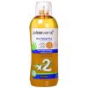 Aloevera2 Magnifica Succo D'aloe 1 Litro