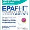 EPAPHIT Tarassaco 500 ml