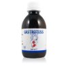 GASTROTUSS sciroppo 500 ml