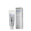 Bioliftan Gel Mask 50 ml