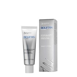 Bioliftan Gel Mask 50 ml