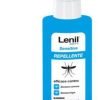 Lenil Emulsione Repellente Insetti Spray 100 ml