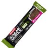 GYMLINE Barretta Brownie 50% 1 pezzo