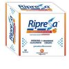 RIPRESA 30 bustine