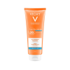 Vichy Ideal Soleil Latte Idratante Spf20 300 ml