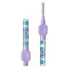 Tepe Scovolino Extra Soft Lilla 1,1 Mm 6 Pezzi