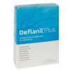 Deflanil Plus 30 Compresse - DEFLANIL PLUS 30 compresse
