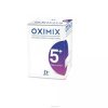 OXIMIX 5+ CIRCULATION 40 capsule