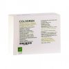 COLODREN OTI 75 capsule
