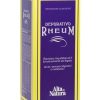 DEPURATIVO REHUM 250 ml