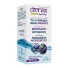 DRENAX FORTE Mirtillo 15 Stick Pack