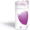 DRIACELL sciroppo 1000 ml