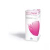 Driaslim Sciroppo 1000 ml - DRIASLIM sciroppo 1000 ml