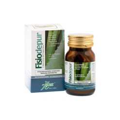 FISIODEPUR 50 opercoli