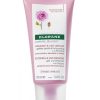 KLORANE Gel Dopo Shampoo Peonia 150 ml