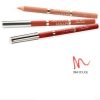 Defence Color Matita Labbra Lip Design 204 Rouge