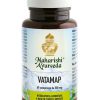 Vatamap 60 Compresse