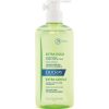 Ducray Extra Delicato Shampoo 400 ml