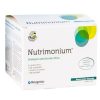 Nutrimonium Gusto Naturale 28 Bustine